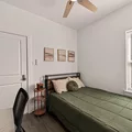 Coliving in Magnolia Park - Inner Loop, Houston