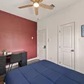 Coliving in Magnolia Park - Inner Loop, Houston