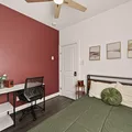 Coliving in Magnolia Park - Inner Loop, Houston