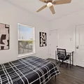 Coliving in Magnolia Park - Inner Loop, Houston
