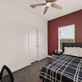 Coliving in Magnolia Park - Inner Loop, Houston