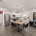 Coliving in Magnolia Park - Inner Loop, Houston