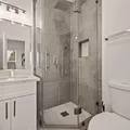 Coliving in Magnolia Park - Inner Loop, Houston
