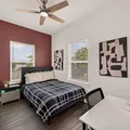 Coliving in Magnolia Park - Inner Loop, Houston