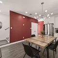 Coliving in Magnolia Park - Inner Loop, Houston