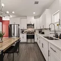 Coliving in Magnolia Park - Inner Loop, Houston