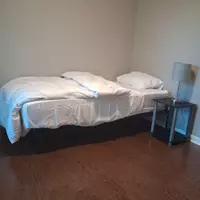 Coliving in Antioch / Priest Lake - South Nashville, Nashville