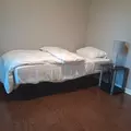 Coliving in Antioch / Priest Lake - South Nashville, Nashville