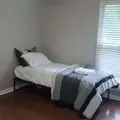 Coliving in Antioch / Priest Lake - South Nashville, Nashville