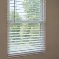 Coliving in Antioch / Priest Lake - South Nashville, Nashville