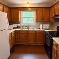 Coliving in Antioch / Priest Lake - South Nashville, Nashville