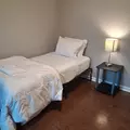 Coliving in Antioch / Priest Lake - South Nashville, Nashville