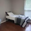Coliving in Antioch / Priest Lake - South Nashville, Nashville