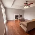 Coliving in Antioch / Priest Lake - South Nashville, Nashville