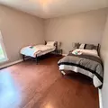 Coliving in Antioch / Priest Lake - South Nashville, Nashville
