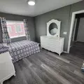 Coliving in Aurora CO - Outer Denver, Denver