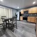 Coliving in Aurora CO - Outer Denver, Denver