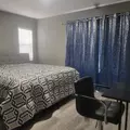 Coliving in Aurora CO - Outer Denver, Denver
