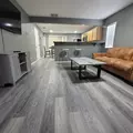 Coliving in Aurora CO - Outer Denver, Denver