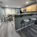 Coliving in Aurora CO - Outer Denver, Denver