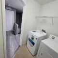 Coliving in Aurora CO - Outer Denver, Denver