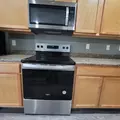 Coliving in Aurora CO - Outer Denver, Denver