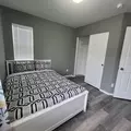 Coliving in Aurora CO - Outer Denver, Denver