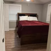 Coliving in Lake Forest - Northside, Jacksonville