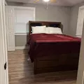 Coliving in Lake Forest - Northside, Jacksonville