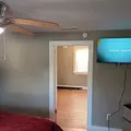 Coliving in Lake Forest - Northside, Jacksonville