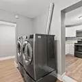 Coliving in Lake Forest - Northside, Jacksonville