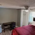 Coliving in Lake Forest - Northside, Jacksonville