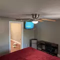 Coliving in Lake Forest - Northside, Jacksonville