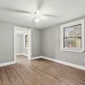 Coliving in Lake Forest - Northside, Jacksonville