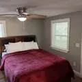 Coliving in Lake Forest - Northside, Jacksonville