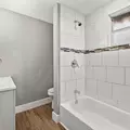 Coliving in Lake Forest - Northside, Jacksonville