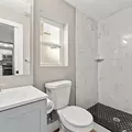 Coliving in Lake Forest - Northside, Jacksonville
