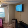 Coliving in Lake Forest - Northside, Jacksonville