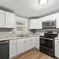 Coliving in Lake Forest - Northside, Jacksonville