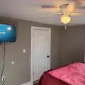 Coliving in Lake Forest - Northside, Jacksonville