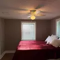 Coliving in Lake Forest - Northside, Jacksonville