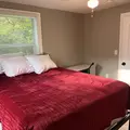 Coliving in Lake Forest - Northside, Jacksonville