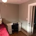 Coliving in Lake Forest - Northside, Jacksonville