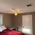 Coliving in Lake Forest - Northside, Jacksonville