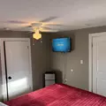 Coliving in Lake Forest - Northside, Jacksonville