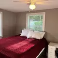 Coliving in Lake Forest - Northside, Jacksonville