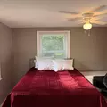 Coliving in Lake Forest - Northside, Jacksonville