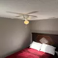 Coliving in Lake Forest - Northside, Jacksonville