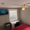 Coliving in Lake Forest - Northside, Jacksonville