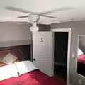 Coliving in Lake Forest - Northside, Jacksonville